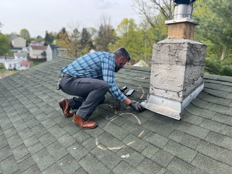 Why Free Estimates for Roofing Are Essential Before Starting a Project