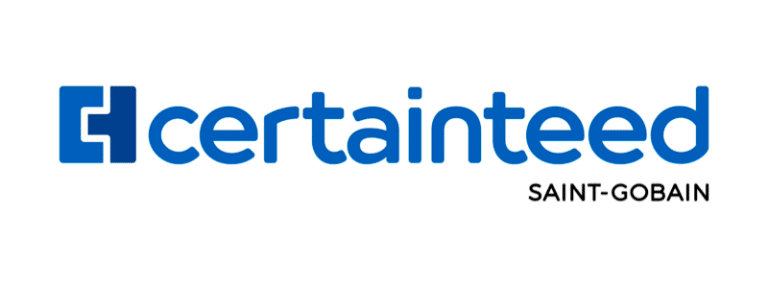 CertainTeed logo