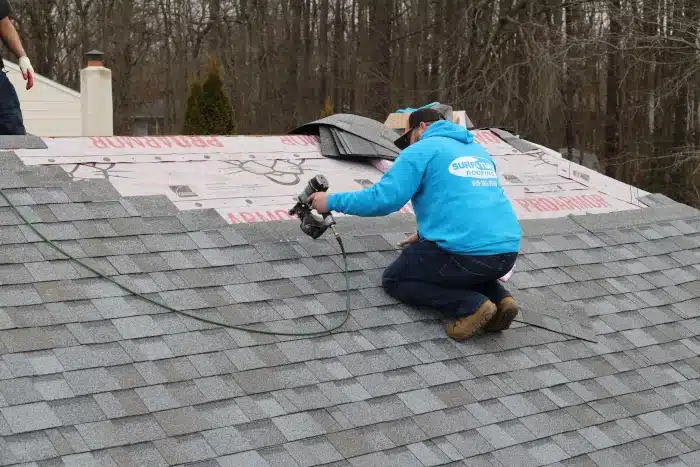 How Often to Replace Roof: Replacement Frequency Expert Guide