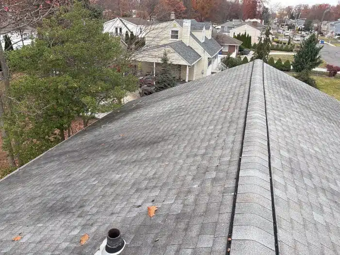 Should I Replace My Roof If It’s Not Leaking? A Guide